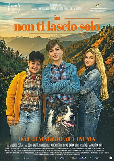 La Regione ti porta al cinema con 4 euro