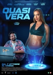 QUASI VERA